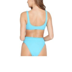 L*space frenchi bottom‎ bitsy M New